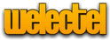 WELECTEL