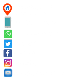 welectel address2021